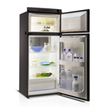 Frigorifero Trivalente Vitrifrigo 5150 DG - 150 lt 